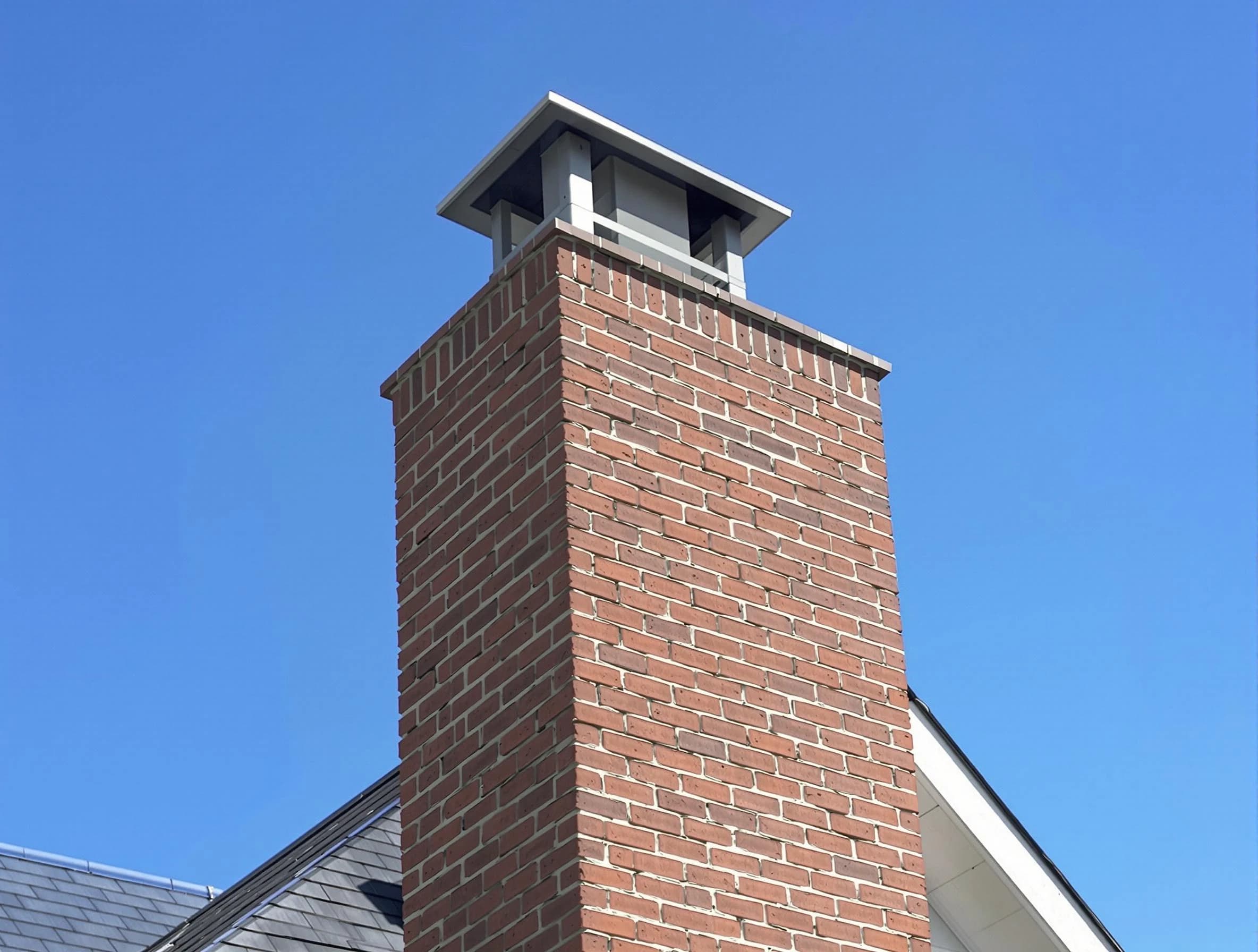 Chimney Remodeling service in Coolidge, AZ